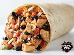 Check spelling or type a new query. 4 20 Burritos On 4 20 Munchies Chronic Tacos In Long Beach Long Beach Ca Patch