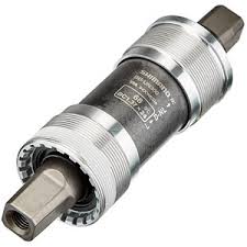 Innenlager Vierkant Tretlager Gunstig Kaufen Im Fahrrad De Shop