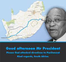 Paul Maughan-Brown (@PaulinthebigCT)