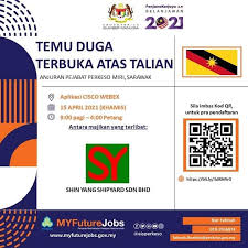 Jawatan kosong, jawatan kosong kerajaan, jawatan kosong swasta, jawatan kosong 2020.sumber jawatan kosong.suruhanjaya perkhidmatan awam malaysia (spa). Jobs Vacancy At Miri Sarawak Jalan Miri Miri 2021