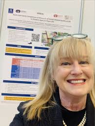 nance devlin (@nancydevlin1)