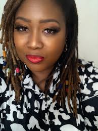 Life, Lessons, & Legacies