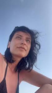 Analítica i estadístiques de l'acompte de instagram de joanaivopopova