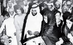 ٥ حلّ ظاهرة انحراف الشباب. Ø²Ø§ÙŠØ¯ Ø£Ø¨ØµØ± Ø§Ù„Ø§ØªØ­Ø§Ø¯ ÙÙŠ Ù…Ù‚ØªØ¨Ù„ Ø§Ù„Ø­ ÙƒÙ€Ù… ÙˆØ£Ø³ Ù€Ø³ Ø§Ù„Ø¥Ù…Ø§Ø±Ø§Øª Ø¹Ù„Ù‰ Ø§Ù„ØªØ³Ø§Ù…Ø­ Ø¹Ø¨Ø± Ø§Ù„Ø¥Ù…Ø§Ø±Ø§Øª Ø£Ø®Ø¨Ø§Ø± ÙˆØªÙ‚Ø§Ø±ÙŠØ± Ø§Ù„Ø¨ÙŠØ§Ù†