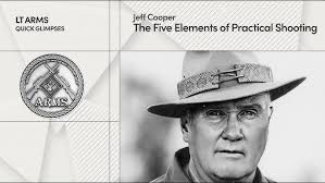 Daisy Red Ryder-Rifle Quick Kill