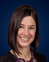 Mortgage Loan Officer Team