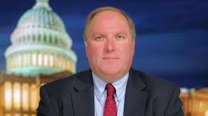 John Solomon to Lesley Stahl: There is ‘overwhelming evidence’ Trump  campaign was spied on