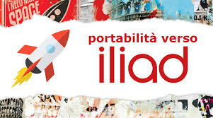 Che in questi giorni vede anche la condanna di un operatore: Iliad Modi E Tempi Per La Portabilita Del Proprio Numero Verso Il Nuovo Operatore
