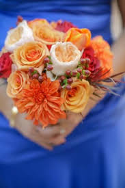 Telisha Armstrong (telishaarmstron)