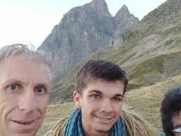 Carnets de route, Caf Angoulême