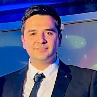 50+ "Hans Cabrera" profiles