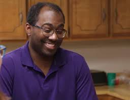 I love him 😂❤️ protect this man at all costs 🫶🥰