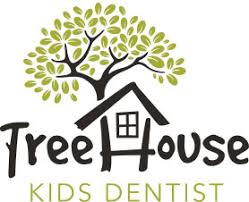 Maybe you would like to learn more about one of these? Pediatric Dentist In Springfield Eugene Or Treehouse Kids Dentist