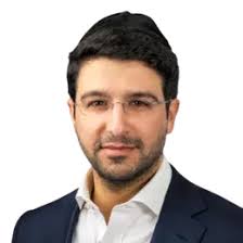 Ken Lee Acquires Nomad Retail Property On W. 31st St. For $9M