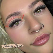 Laura Jane Lash Artist