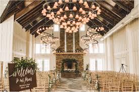 80 allen road, basking ridge, nj 07920 9 miles from ryland inn. Nicole Dan J R Photography New Jersey Wedding Wishlist Wedding Wedding Locations