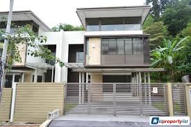 3 bedroom house for sale in nairobi cbd. Semi Detached House For Sale In Puchong 8313 Klpropertylist Com Mobile