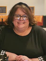 Cheer and volleyball team fundraiser details 7/31