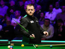 Прогноз на полуфинальный матч players championship 2021: Champion Of Champions Snooker Prize Money How Much Can Robertson And Allen Win In Final Other Sport Express Co Uk