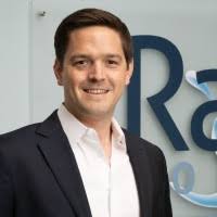 4700+ "Rademacher" profiles