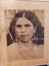 Coloring pages for grandparents saying I love you or I miss you