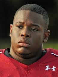 Ronald Patrick's Instagram, Twitter & Facebook