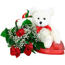 I'm having one of those days that make me realize how lost i'd be without you. Send My Love To Moldova Moldova Flowers Florist Flower And Gift Delivery Service To Moldova Flower Shop