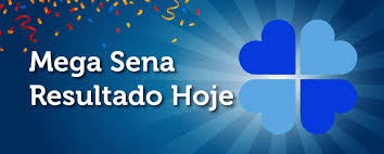 Maybe you would like to learn more about one of these? Mega Sena Hoje 2309 Check Latest Results