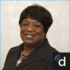 Dr. Joseph Khouri, MD