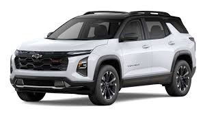 Image result for Arctic White 2022 GM