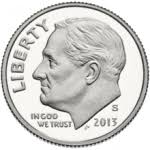 Just how much things weighthe music is royalty free by kevin kevin macleod. Sizes Weights Diameters Of All U S Coins Imperial Metric 2020