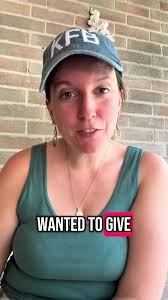 I wanted to give you all an update