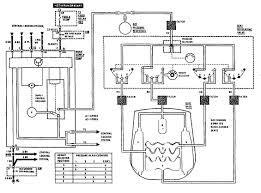 Free repair manuals & wiring diagrams. Mercedes Benz 300e 1990 1991 Wiring Diagrams Power Lumbar Carknowledge Info