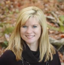 Dana Wilburn's Instagram, Twitter & Facebook