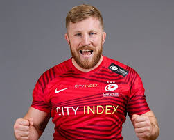 Welcome to the narrowband version of mlb.com. Team News Cornish Pirates Vs Saracens Men