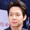 Claire jun 15 2021 8:07 am i miss you, yoochun. 1