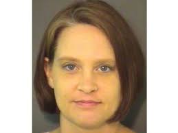 Bookkeeper charged with embezzling $8,200 from middle school