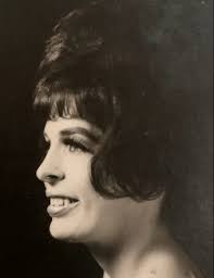 Obituary information for Eileen Isabelle Lloyd