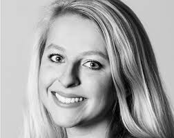 The Transplantation Society