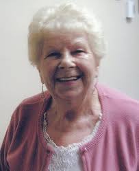Obituary for Rosalie Penney-Chaisson
