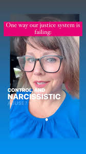 If the judges and attorneys and others involved in making legal judgments  aren’t educated