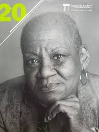 Obituary for Meteryne Dinkins