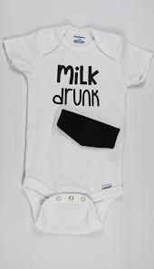 Pin By Julie Scholten Abrahamson On Sebastian Onesie Party Adaptive Clothing Onesies