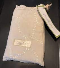 L Oved Loved Baby 4 In 1 Nursing Shawl Cover Coverup Grand Sand Ebay