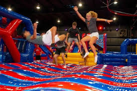 Tampa Amusement Parks Deals In And Near Tampa Fl Groupon