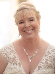 Mark Eccleston Photography