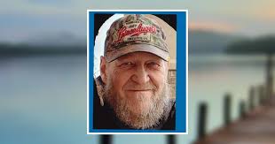 Charles Lamar Johnson Obituary September 27, 2025