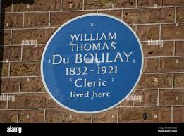 Boulay hi-res stock photography and images