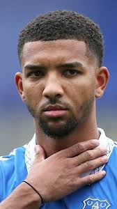 🗞️AJAX ENQUIRE TO SIGN MASON HOLGATE?!