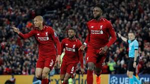 We did not find results for: Tottengem Liverpul De I Koli Divitisya Final Ligi Chempioniv